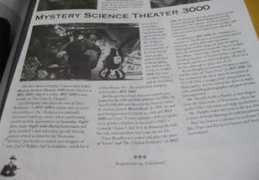 blog.timesunion.com Mstk