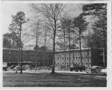 library.uncg.edu Mstrong