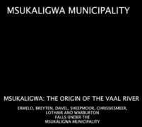 Msuka