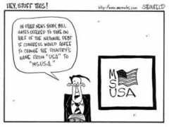 Msusa