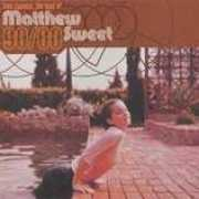 thenightowl.com Msweet