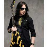 todayschristianmusic.com Msweet