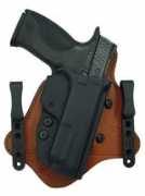 Mtac