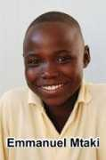 bethanyfamily.net Mtaki