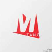 Mtang