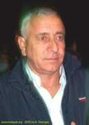 kobayat.org Mtanios