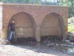 Mtaz