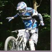 Mtb
