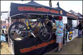 Mtbr