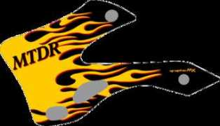 Mtdr