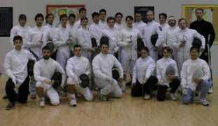 Mteam