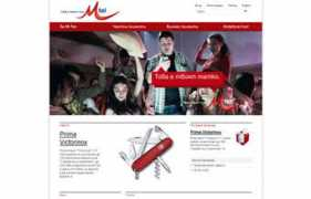 devstorming.com Mtel