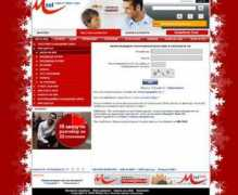 ayanev.com Mtel