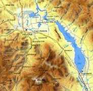 freemap.com Mten