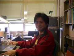 mm.hm.t.kanazawa-u.ac.jp Mtera