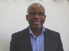 itnewsafrica.com Mteto