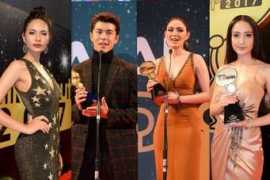 posttoday.com Mthai