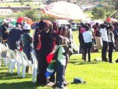 bbc.co.uk Mthatha