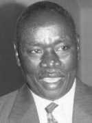durban.gov.za Mthembeni