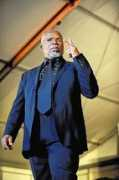 Mthetho