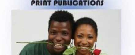 Mthetho