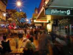 allistarcox.com Mthn