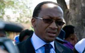 timeslive.co.za Mthunzi