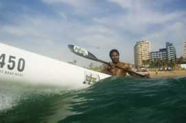 gameplanmedia.co.za Mthunzi