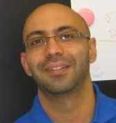 nsl.qatar.cmu.edu Mtibaa