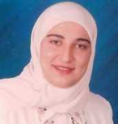 nsl.qatar.cmu.edu Mtibaa