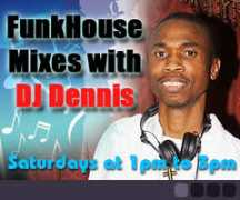 Mtindo