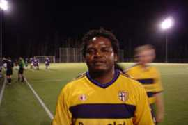 msmsl.com Mtisunge