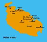 hotelstravel.com Mtma