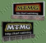 Mtmg