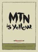 Mtn