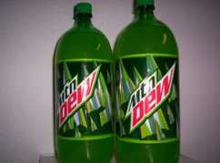 redrecondite.com Mtndew