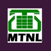 topnews.in Mtnl