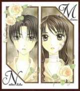Mton
