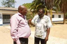 postzambia.com Mtonga