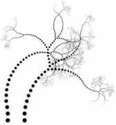 Mtree
