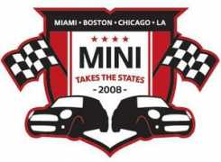motoringfun.com Mtts