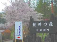 Mtutu