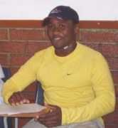 Mtutuzeli