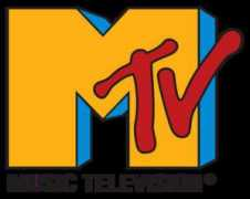 Mtv