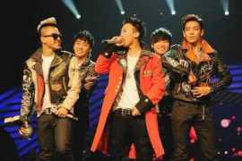 Mtvn