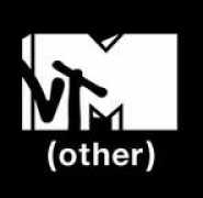 Mtvo