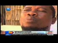 Mtwapa