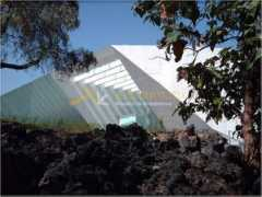 Muac