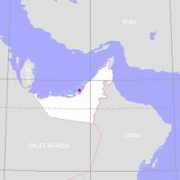 Muae