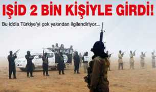 haber.rotahaber.com Muafak